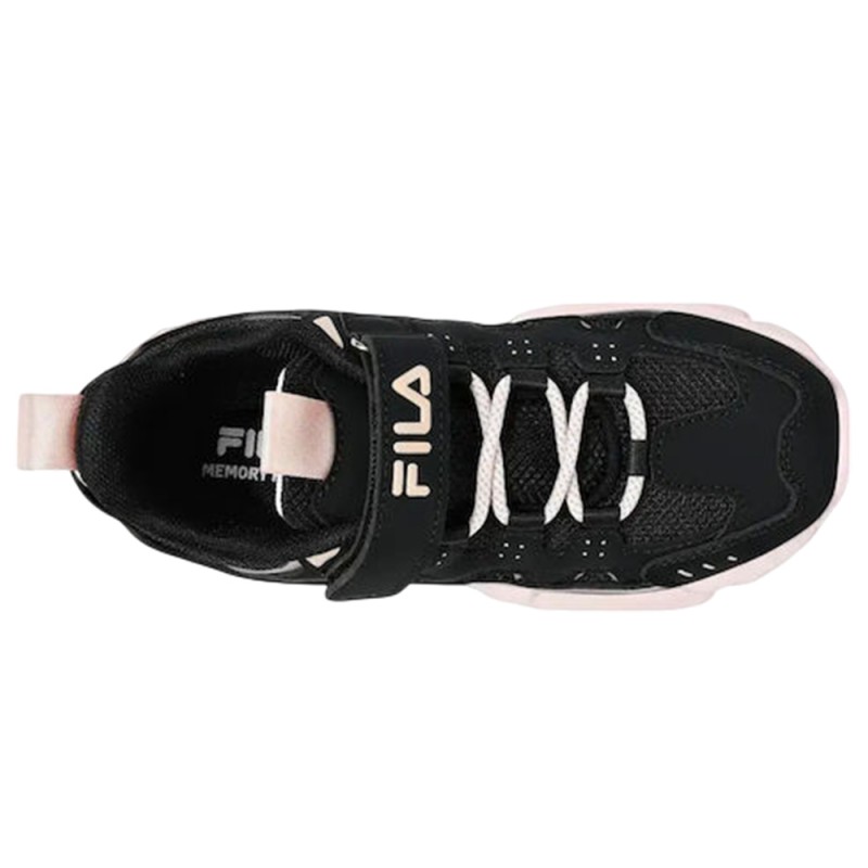 Fila Memory Spinel 3  V (3YF33002 095)
