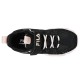 Fila Memory Spinel 3  V (3YF33002 095)