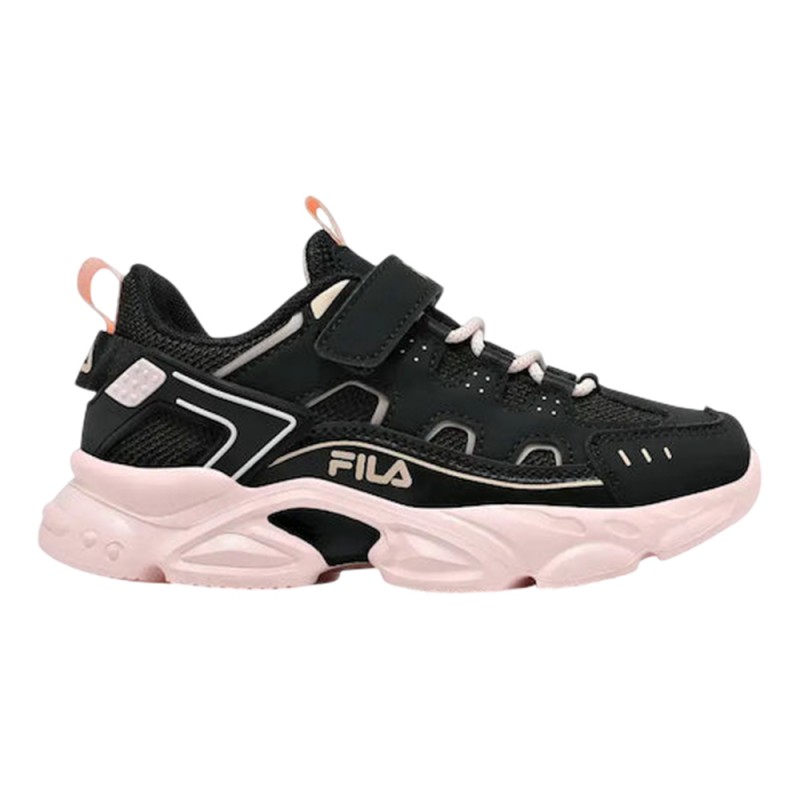 Fila Memory Spinel 3  V (3YF33002 095)