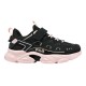 Fila Memory Spinel 3  V (3YF33002 095)