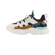Fila Memory Spinel 3 V (3YF33002 155)