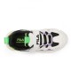 Fila Memory Spinel 3 V (3YF33002 186)