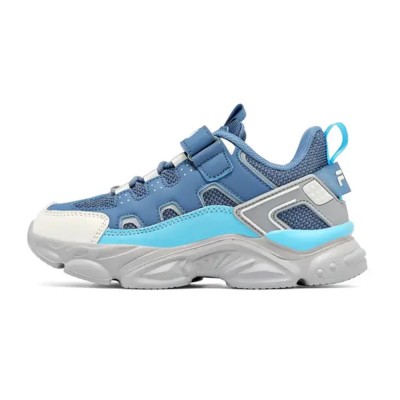 Fila Memory Spinel 3  V (3YF33002 231)