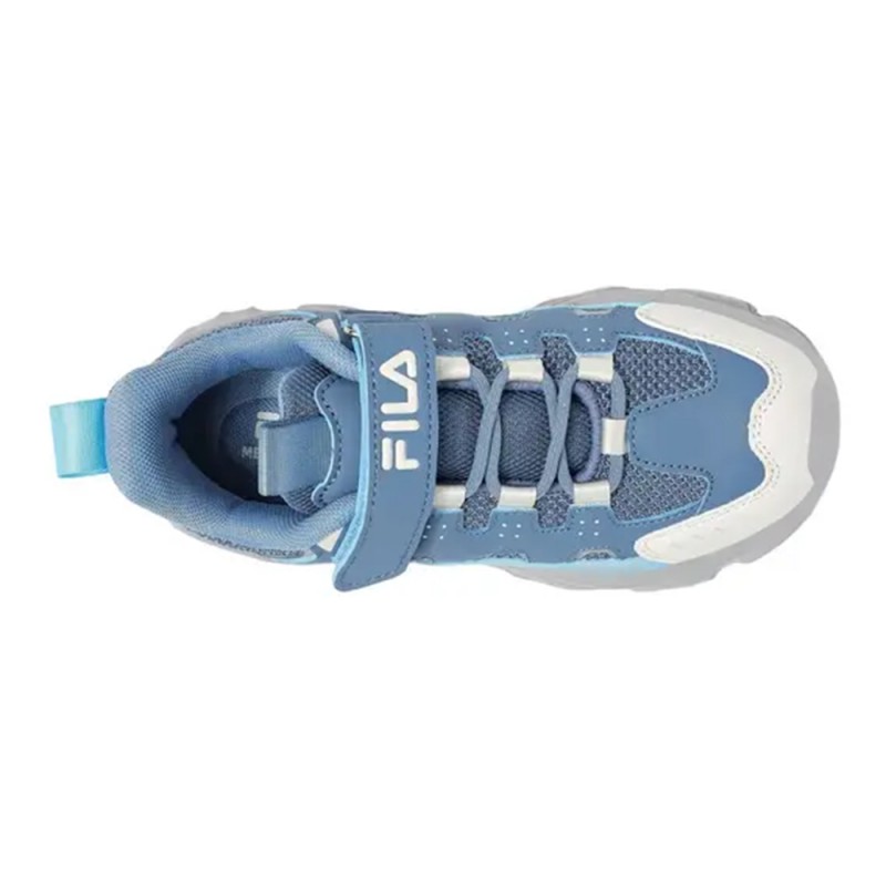 Fila Memory Spinel 3  V (3YF33002 231)