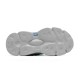 Fila Memory Spinel 3  V (3YF33002 231)