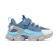 Fila Memory Spinel 3  V (3YF33002 231)