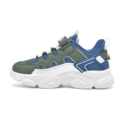Fila Memory Spinel 3 V (3YF33002 261) Fila Memory Spinel 3 V (3YF33002 261)