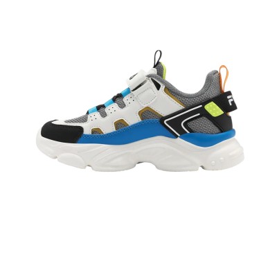 Fila Memory Spinel 3 V (3YF33002 312) Fila Memory Spinel 3 V (3YF33002 312)