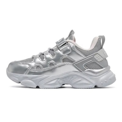 Fila Memory Spinel 3  V (3YF33002 399)
