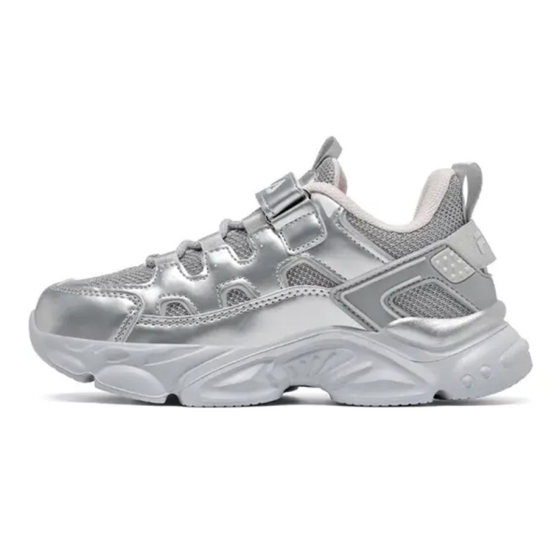 Fila Memory Spinel 3  V (3YF33002 399)