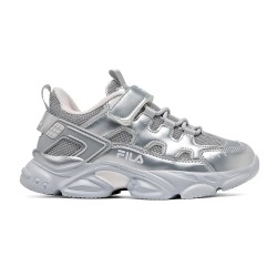 Fila Memory Spinel 3  V (3YF33002 399)
