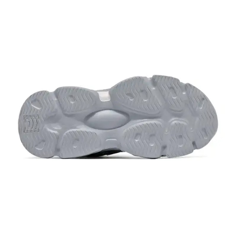 Fila Memory Spinel 3  V (3YF33002 399)