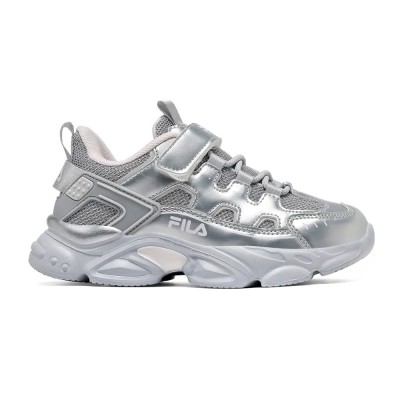 Fila Memory Spinel 3  V (3YF33002 399)