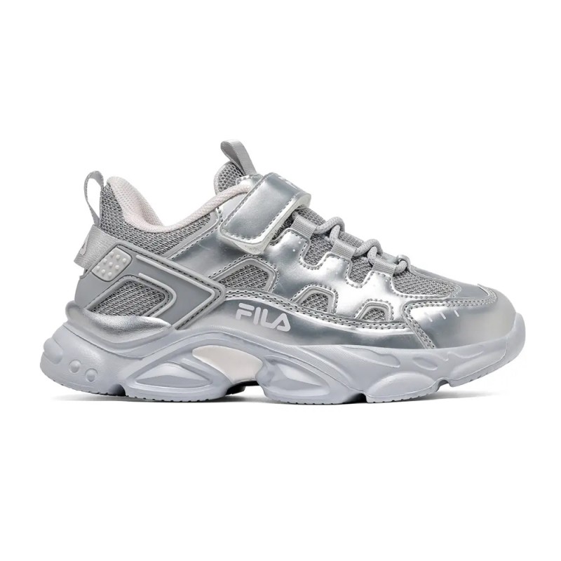 Fila Memory Spinel 3  V (3YF33002 399)