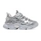 Fila Memory Spinel 3  V (3YF33002 399)