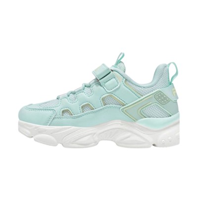 Fila Memory Spinel 3 V (3YF33002 660) Fila Memory Spinel 3 V (3YF33002 660)