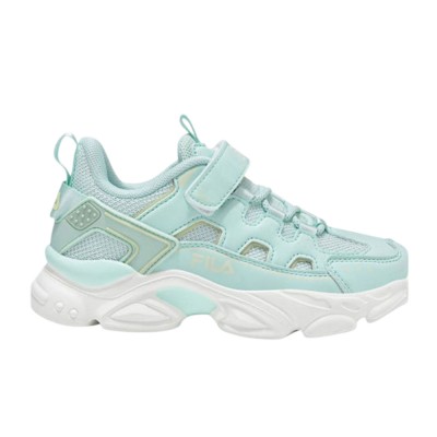 Fila Memory Spinel 3  V (3YF33002 660)