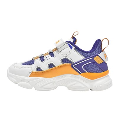 Fila Memory Spinel 3 V (3YF33002 815) Fila Memory Spinel 3 V (3YF33002 815)