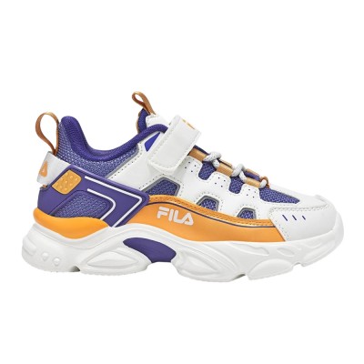 Fila Memory Spinel 3  V (3YF33002 815)
