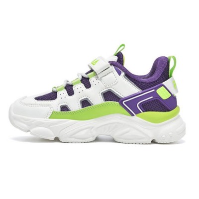 Fila Memory Spinel 3 V (3YF33002 816) Fila Memory Spinel 3 V (3YF33002 816)