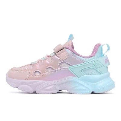 Fila Memory Spinel 3  V (3YF33002 982)