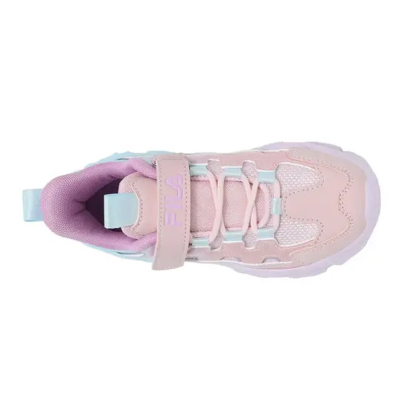 Fila Memory Spinel 3  V (3YF33002 982)