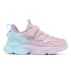 Fila Memory Spinel 3  V (3YF33002 982)