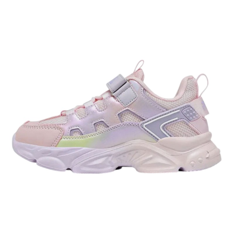 Fila Memory Spinel 3  V (3YF33002 988)