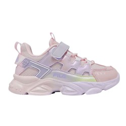 Fila Memory Spinel 3  V (3YF33002 988)