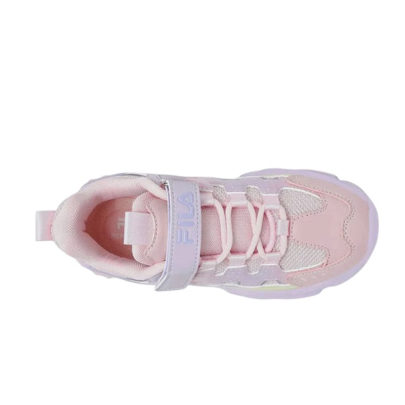 Fila Memory Spinel 3  V (3YF33002 988)