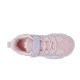 Fila Memory Spinel 3  V (3YF33002 988)