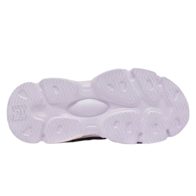 Fila Memory Spinel 3  V (3YF33002 988)