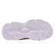 Fila Memory Spinel 3  V (3YF33002 988)