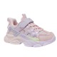 Fila Memory Spinel 3  V (3YF33002 988)