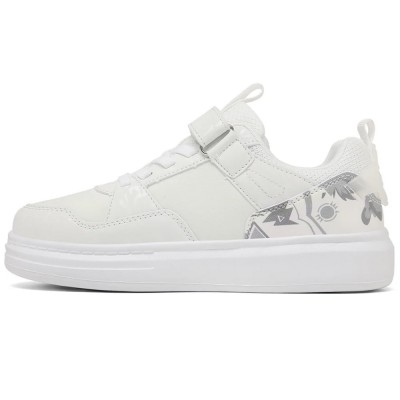 Fila Memory Motion 3 V (3YF41010 100) Fila Memory Motion 3 V (3YF41010 100)