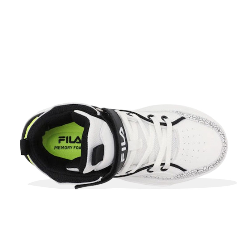 Fila Memory Sonic V (3YF43002 106)