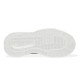 Fila Memory Sonic V (3YF43002 106)