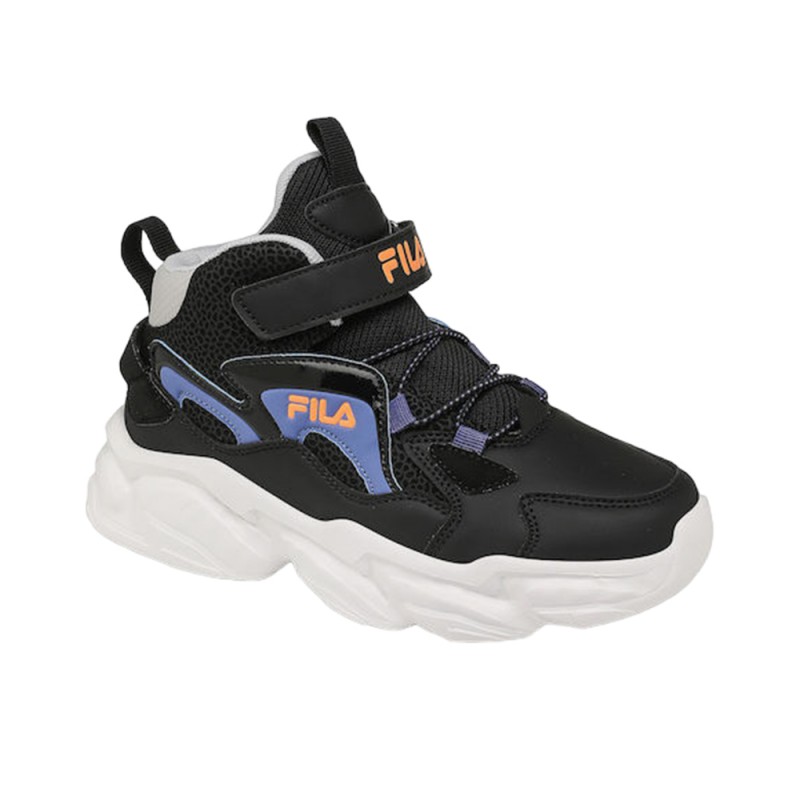 Fila Memory Squad V (3YF43005 001)