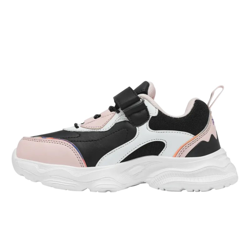 Fila Memory Mayra V (3YF43018 090)