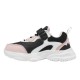 Fila Memory Mayra V (3YF43018 090)