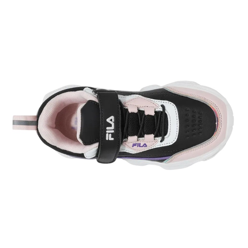 Fila Memory Mayra V (3YF43018 090)