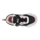 Fila Memory Mayra V (3YF43018 090)