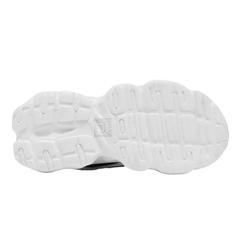 Fila Memory Mayra V (3YF43018 090)