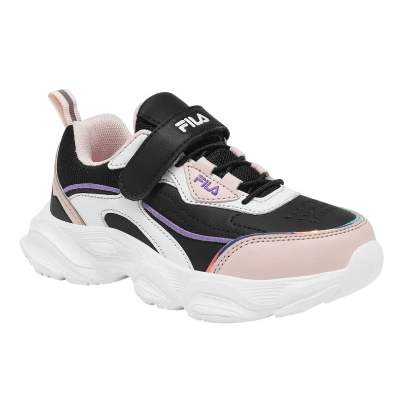 Fila Memory Mayra V (3YF43018 090)