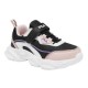 Fila Memory Mayra V (3YF43018 090)