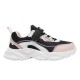 Fila Memory Mayra V (3YF43018 090)