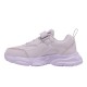Fila Memory Mayra V (3YF43018 800)