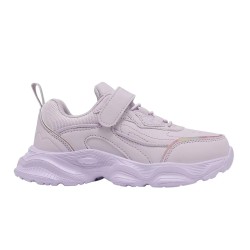 Fila Memory Mayra V (3YF43018 800)