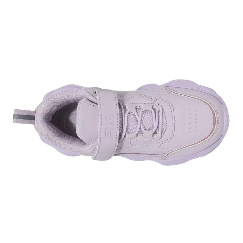 Fila Memory Mayra V (3YF43018 800)