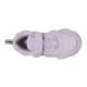 Fila Memory Mayra V (3YF43018 800)
